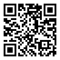 驾校模拟器全车手游下载V1.0.7.2安卓破解Web2.0版