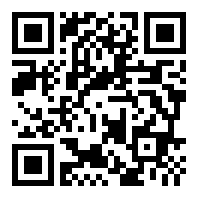 通达信app手机版下载安卓无弹窗版