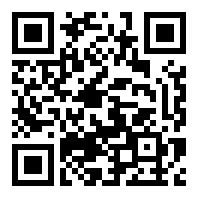 纸飞机中文版下载官网免费国语
