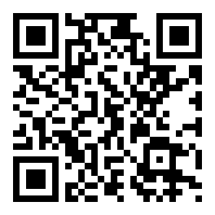游戏免费app