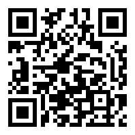 read熊可提版红包正版游戏插件免付费版