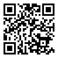 孔雀壁纸app最新版网游破解