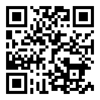read熊去广告修改版升级绅士版视频破解