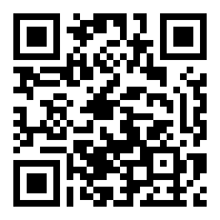 金铲铲修改器999999无限金币抖音版