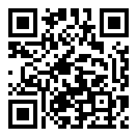英雄大作战x修改版拥有全部英雄v1.091