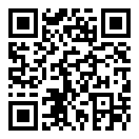 和平精英画质修改器PUBGTool