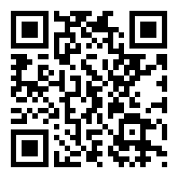 omofun官方app下载2025最新版