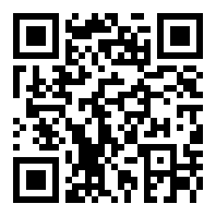 传说之下大乱斗手机版下载v1.0.0