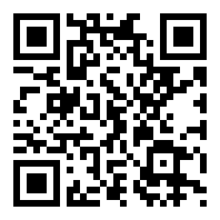 魅影app下载4.8.2安卓破解免登录版