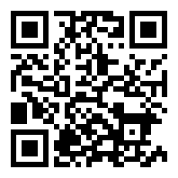 魅语