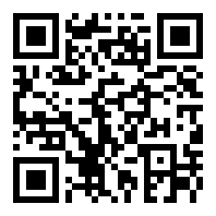 kingroot最新版