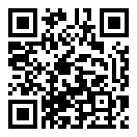 加查nox(中文版安卓版
