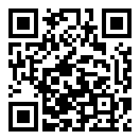 2048游戏下载袖珍版