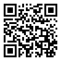 rentofortune安卓破解优化版