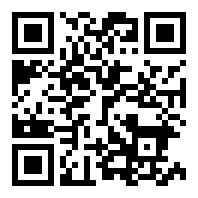 漫画360app永久会员版