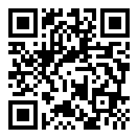 icity日记安卓破解3G版