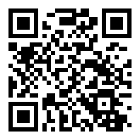 果酱app网站app下载4G破解版