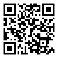 mame模拟器最新中文版安卓版B站版