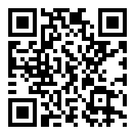 摇曳庄有位幽奈小姐温泉迷宫终极Web1.0版