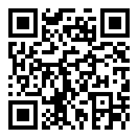 笔趣阁绿版最新安卓破解TV版