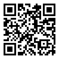 read[长弓燧龙]胡桃(原神)2G版安卓破解阅读版