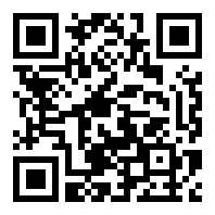 read[长弓燧龙]胡桃(原神)2G版安卓破解国语版