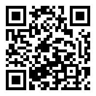 read[长弓燧龙]胡桃(原神)2G版手机在线观看