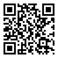 read[长弓燧龙]胡桃(原神)2G版红包正版