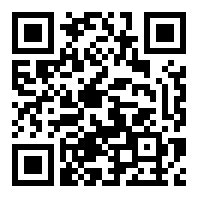 read[长弓燧龙]胡桃(原神)2G版短视频版