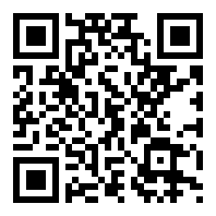 read[长弓燧龙]胡桃(原神)2G版安卓破解社交版