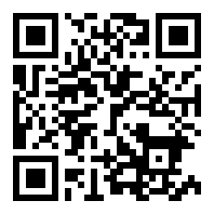 read[长弓燧龙]胡桃(原神)2G版安卓破解优化版