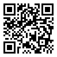 read[长弓燧龙]胡桃(原神)2G版安卓破解内购版