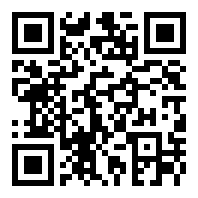 read[长弓燧龙]胡桃(原神)2G版模拟器网页版