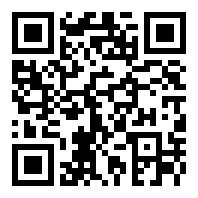 read[长弓燧龙]胡桃(原神)2G版攻略合集