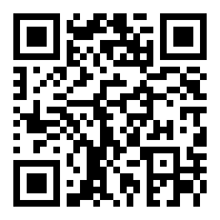 read[长弓燧龙]胡桃(原神)2G版可提版