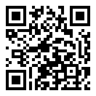 read[长弓燧龙]胡桃(原神)2G版安卓破解纯净版
