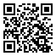 read[长弓燧龙]胡桃(原神)2G版安卓破解中文版