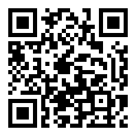 read[长弓燧龙]胡桃(原神)2G版内置会员免费版