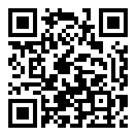 read[长弓燧龙]胡桃(原神)2G版安卓破解音频版