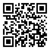 read[长弓燧龙]胡桃(原神)2G版微信版