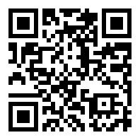 read[长弓燧龙]胡桃(原神)2G版注册攻略