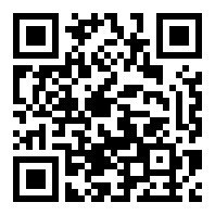 read[长弓燧龙]胡桃(原神)2G版安卓破解约会版