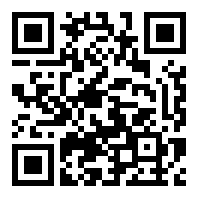 read[长弓燧龙]胡桃(原神)2G版修改版无限vip