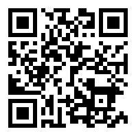 read[长弓燧龙]胡桃(原神)2G版聚合盒子