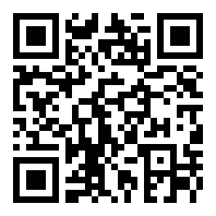 read[长弓燧龙]胡桃(原神)2G版去广告纯净版