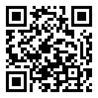 read[长弓燧龙]胡桃(原神)2G版最新修改版