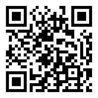 罪恶都市中文无限金币