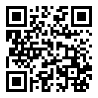 read[长弓燧龙]胡桃(原神)2G版极速版app