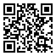 read[长弓燧龙]胡桃(原神)2G版跨境破解