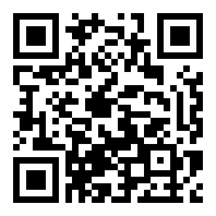 read[长弓燧龙]胡桃(原神)2G版安卓破解重置版